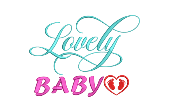 Lovely Baby: A Designerβs Review for Holiday Collections