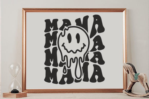 Mama Mama Smile: A Seller's Review for Etsy Shops