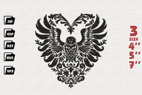 Mystical Bird: A Designer's Review for Boutique Sweatshirts