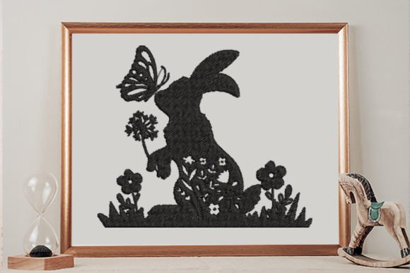 Rabbit Flower: A Pro Review for Branded Merch