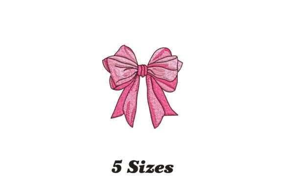 Review: Delightful Princess Bow for Holiday Crafts