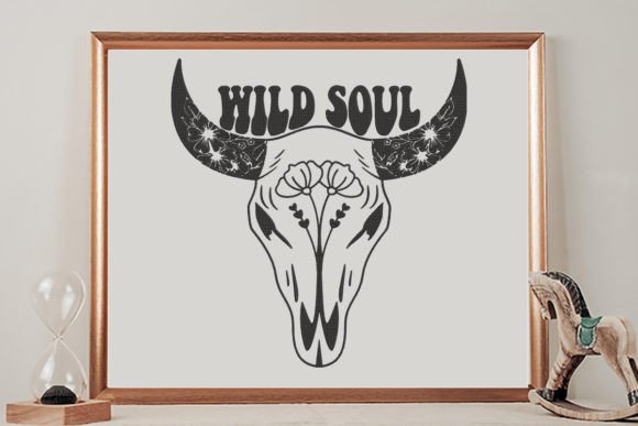Wild Soul Sign Review: A Boho Embroidery Essential